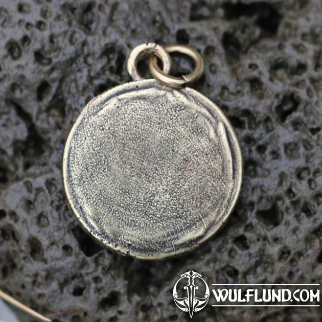 Lot De 11 Boucles, Pendentifs Et Charmes Vintage Et Modernes - Laiton, Motifs Fleurs, Cœurs, Etc., Pour Création De Bijoux