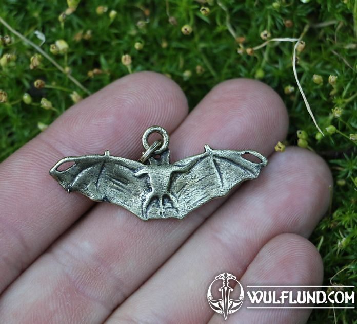 Pendentif Chat Et Souris En Argent 925 - Artisanat Français - Neuf Avec étiquettes