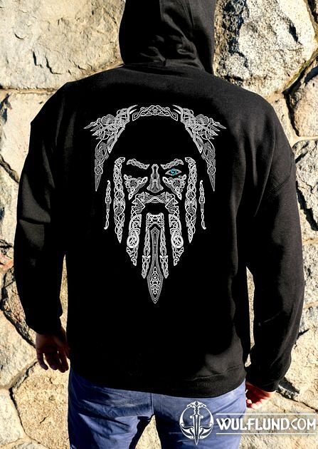 ODIN, Viking T-shirt Naav Pagan T-Shirts Naav fashion T-shirts, Boots 