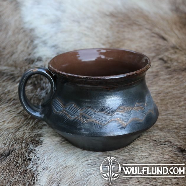 Cup culture, Bronze Age historical ceramics Ceramics, Glass