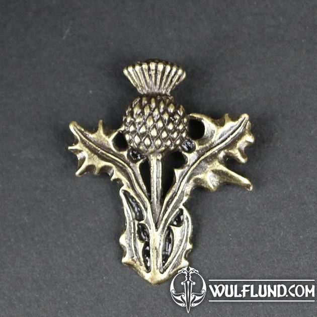 GIFTSFORALL FT429 Monstre Alien 1,7 X 2,7 Cm Fabriqué En étain Anglais Moderne Sur Une Pince à