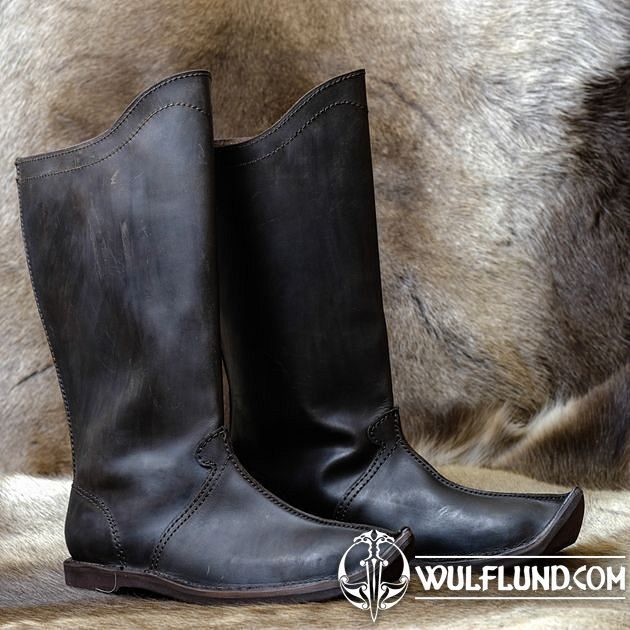 RUSSIAN COSSACK SHOES Autres bottes chaussures et bottes, Costumes,  chaussures - wulflund.com