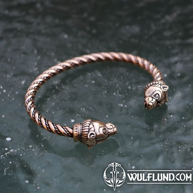 Polar Bear Polar Bear Bracelet Sterling Silver | Esquivel and Fees |  Handmade Charm and Jewelry Designs