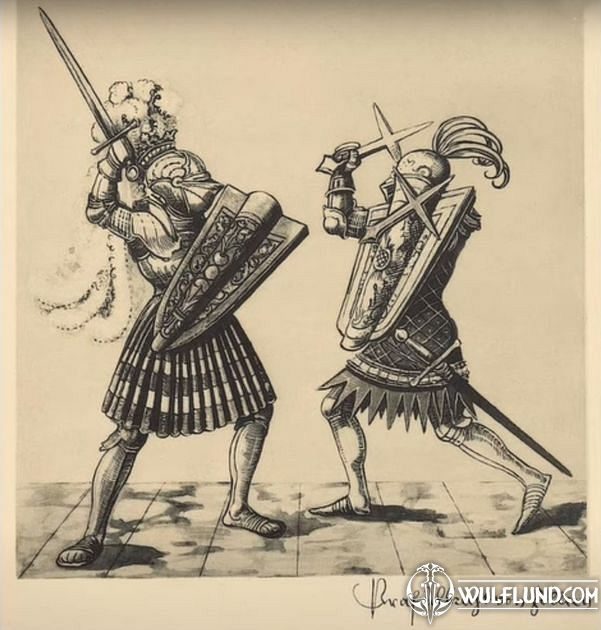 THROWING CROSS Drakkaria Wurfäxte Wurfmesser Sport, Waffen Wir lassen