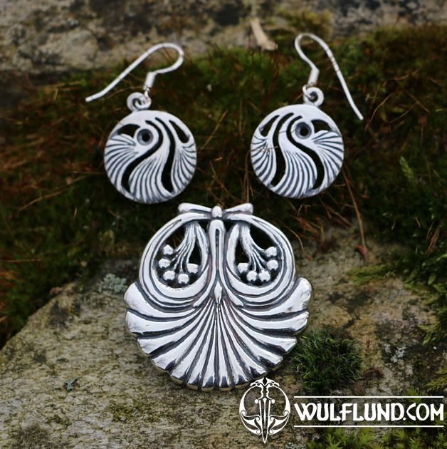 Boucles D'oreilles Étoile Sherif Or 18K 7mm | Alda