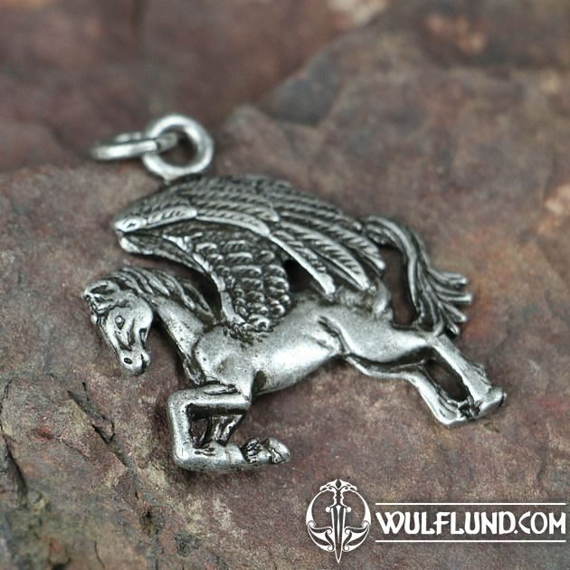 PH PandaHall 30pcs Réglages Du Pendentif En Alliage De Zinc Pendentifs Ovales En Argent Antique Avec Des Cabochons En Verre Transparent Pour Faire Des Bricolages, 39x29x2mm