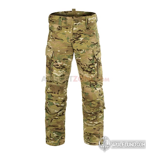 Pants Raider Mk.IV Pants MULTICAM Military Trousers CLOTHING - Military,  Law Enforcement and Outdoor, Torrin - wulflund.com