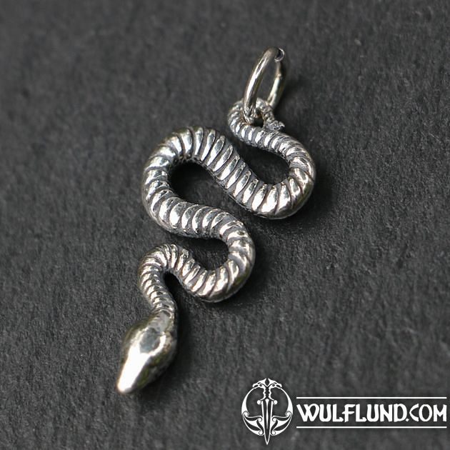 JINHAO Füllfederhalter Mit Schlangen-Design – Schwarz & Silber, Mittlere Feder, Edles Schreibgefühl