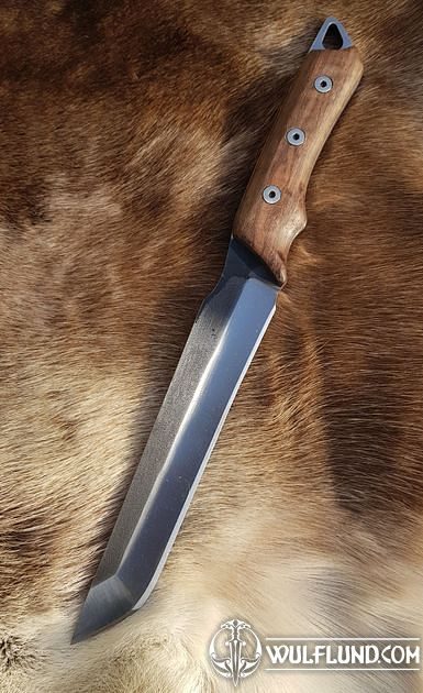 Viking Knives — VikingStyle