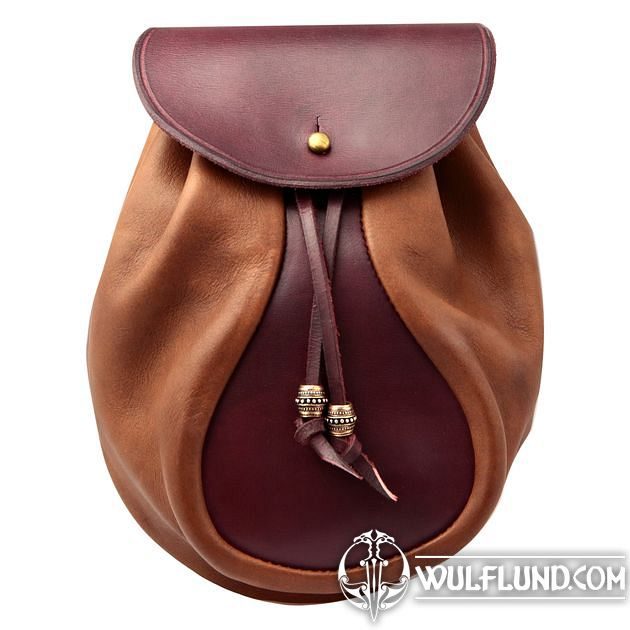 sarwendah using K28 sellier gold epsom leather with gold hardware  ——————————————————————————— Rp 463.150.000 / $29,500