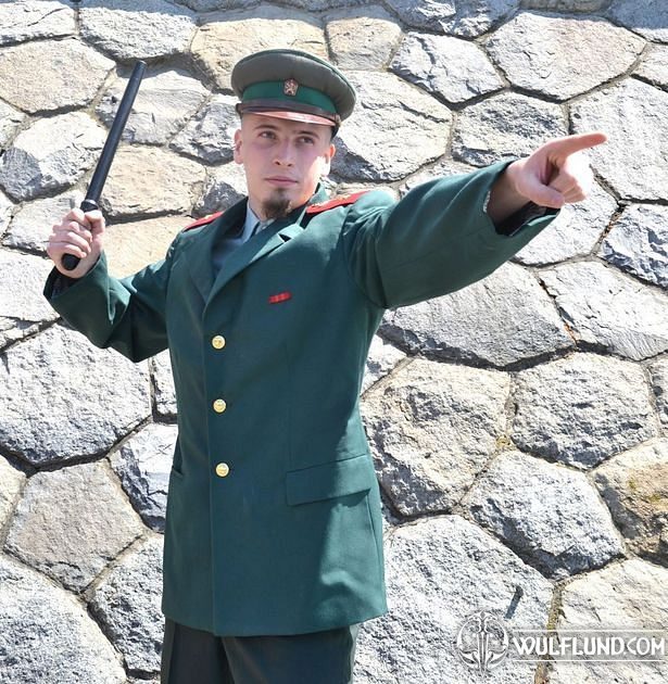 VB SNB SÉCURITÉ PUBLIQUE, COSTUME LOCATION DE COSTUMES location