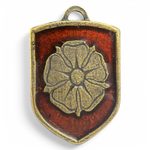 All pendants, our production