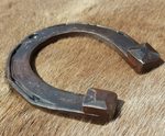 forged iron home accessories