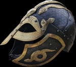 casques de luxe, fantasy, japonais, récents