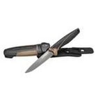 Messer - Outdoor, Survival, Schweizer