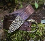 Leather Products