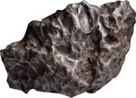 météorites, tectites