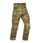 pantalon military