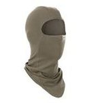 Balaclavas, Military Headwear