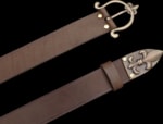 belts