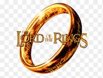 Lord of the rings