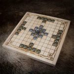 viking board games