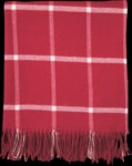 woolen blankets