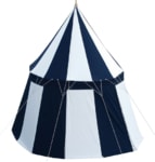 Medieval Tents Hire