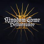 Kingdom Come: Deliverance II