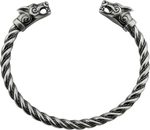 Armbänder