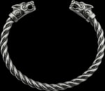bracelets - historical jewelry
