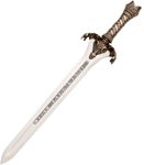 swords - film, fantasy