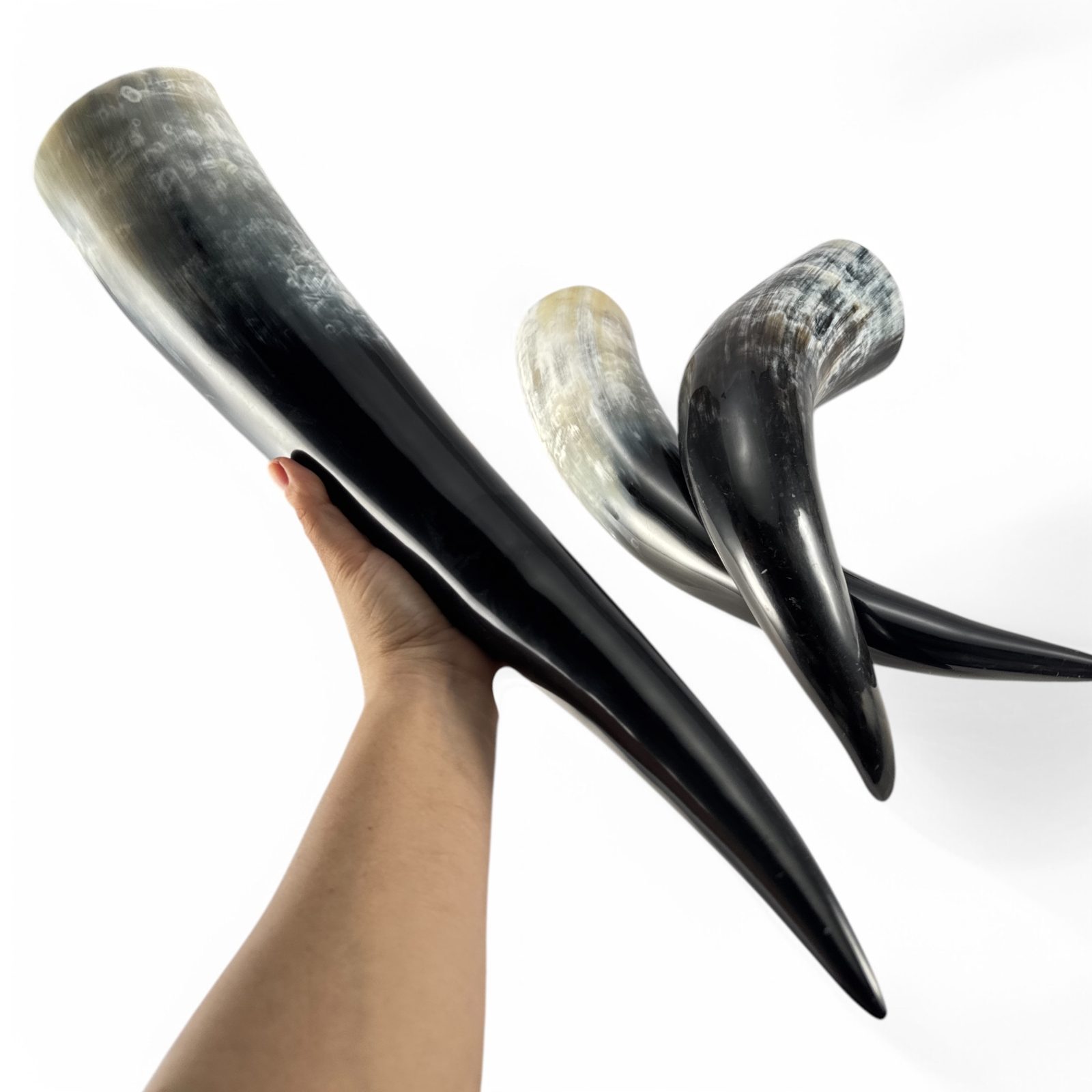 ADA ホーンウッド　HORN WOOD LL ADA ホーンウッド HORN WOOD LL For Kawasaki ZX-25R ZX25R 2020