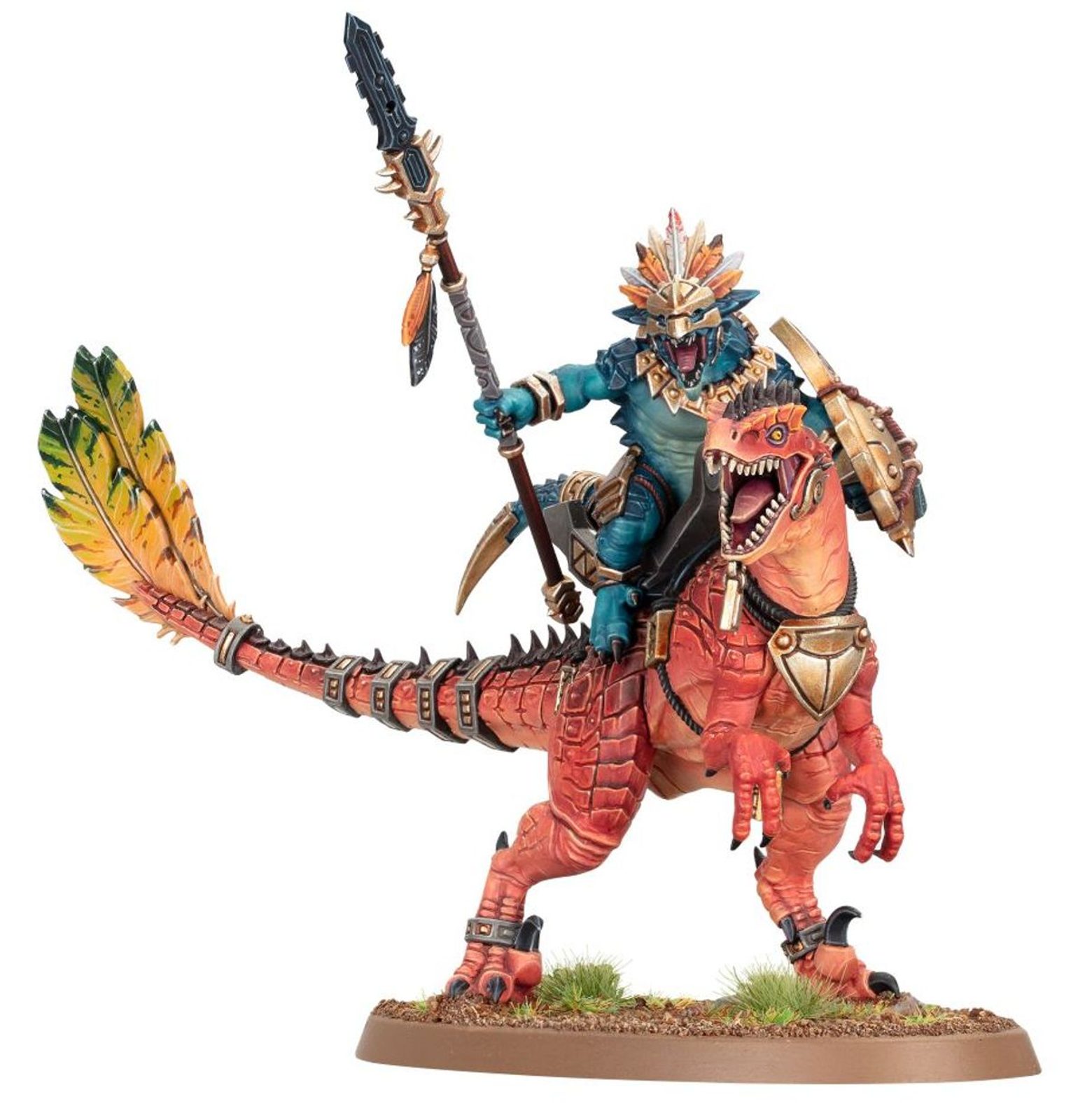 Aggradon Lancers | eBay