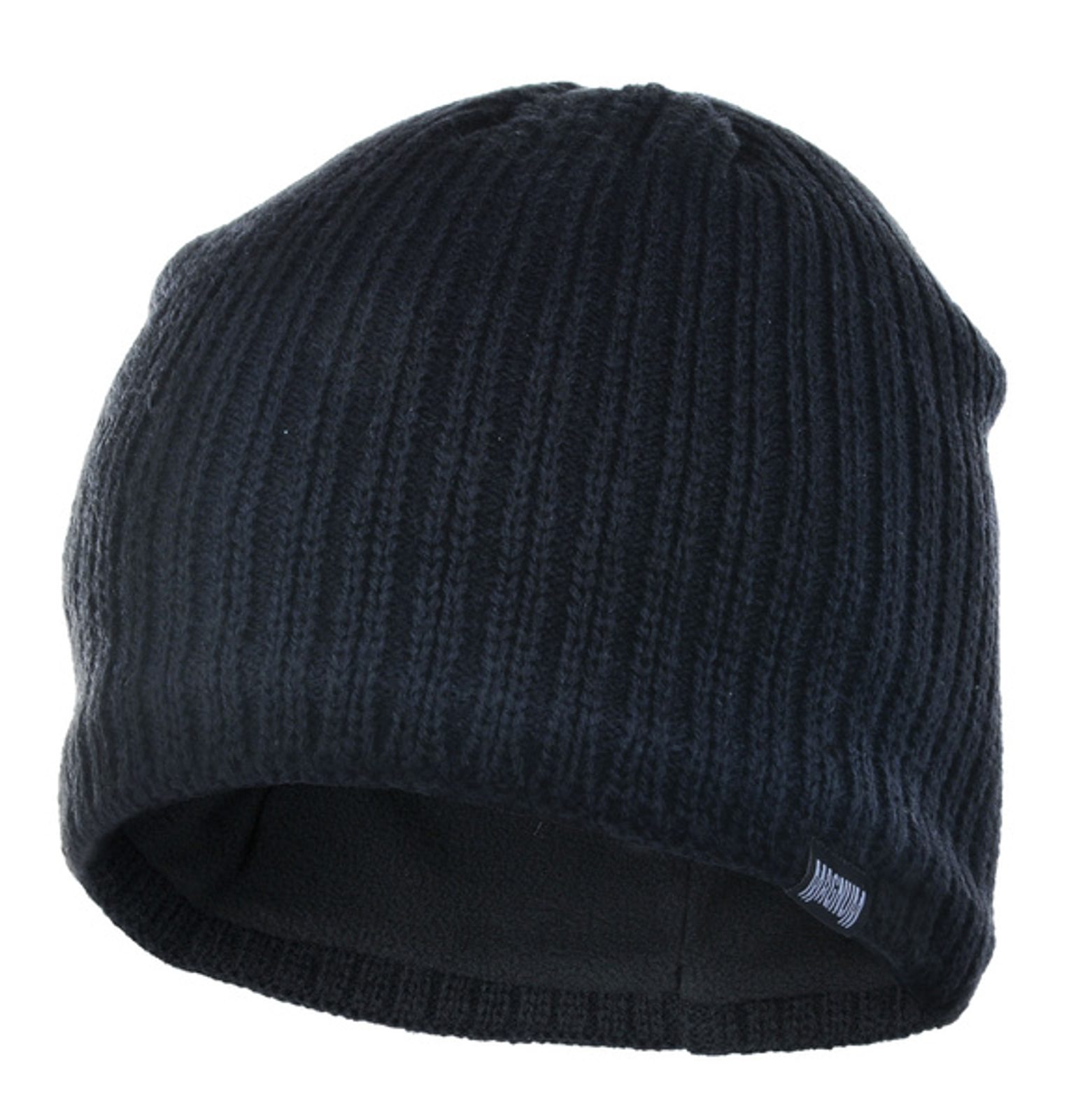 Berretti e Accessori - L'Uniforme