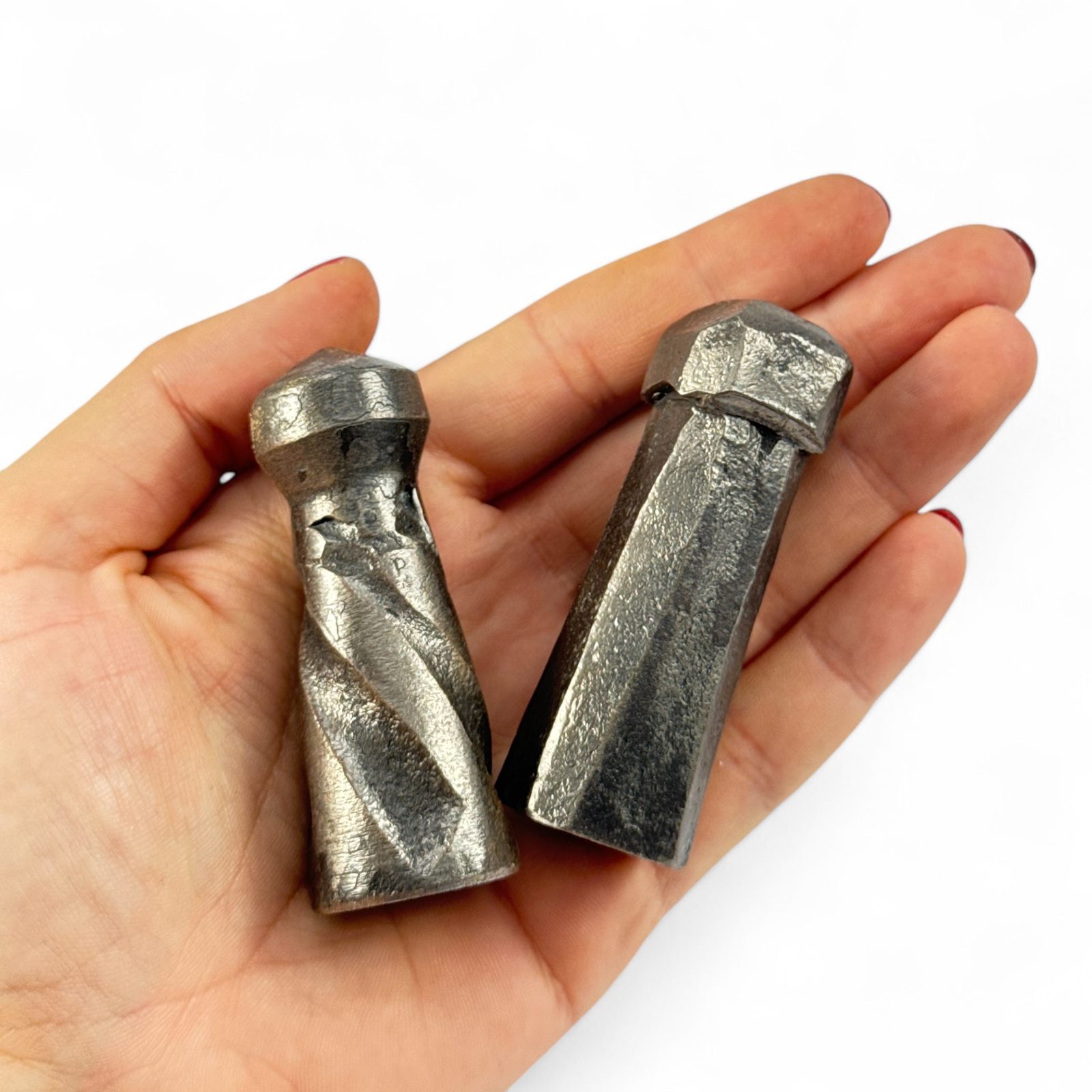 Forged Chess Wulflund forged-chess-wulflund