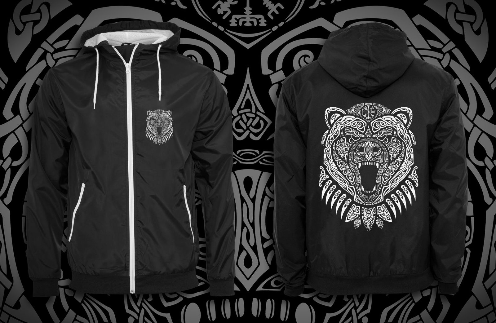 berserker-hooded-jacket-jackets-streetwear-fashion-wulflund