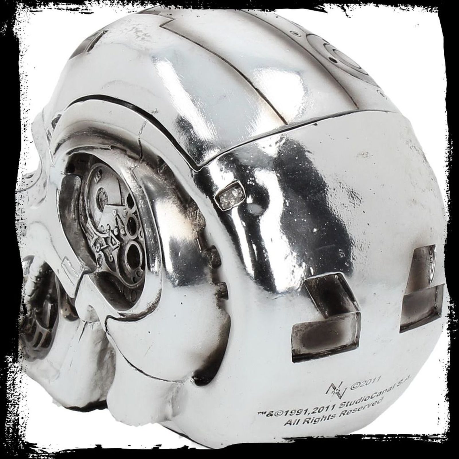 vampetitDoctor Who Foil　2個 vampetitDoctor Who Foil 2個 vampetit様専用Doctor Who Foil 2個
