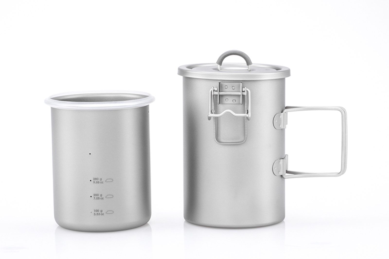 CUISEUR MULTIFONCTION TITANE 900 ML CUISEUR MULTIFONCTION TITANE 900 ML