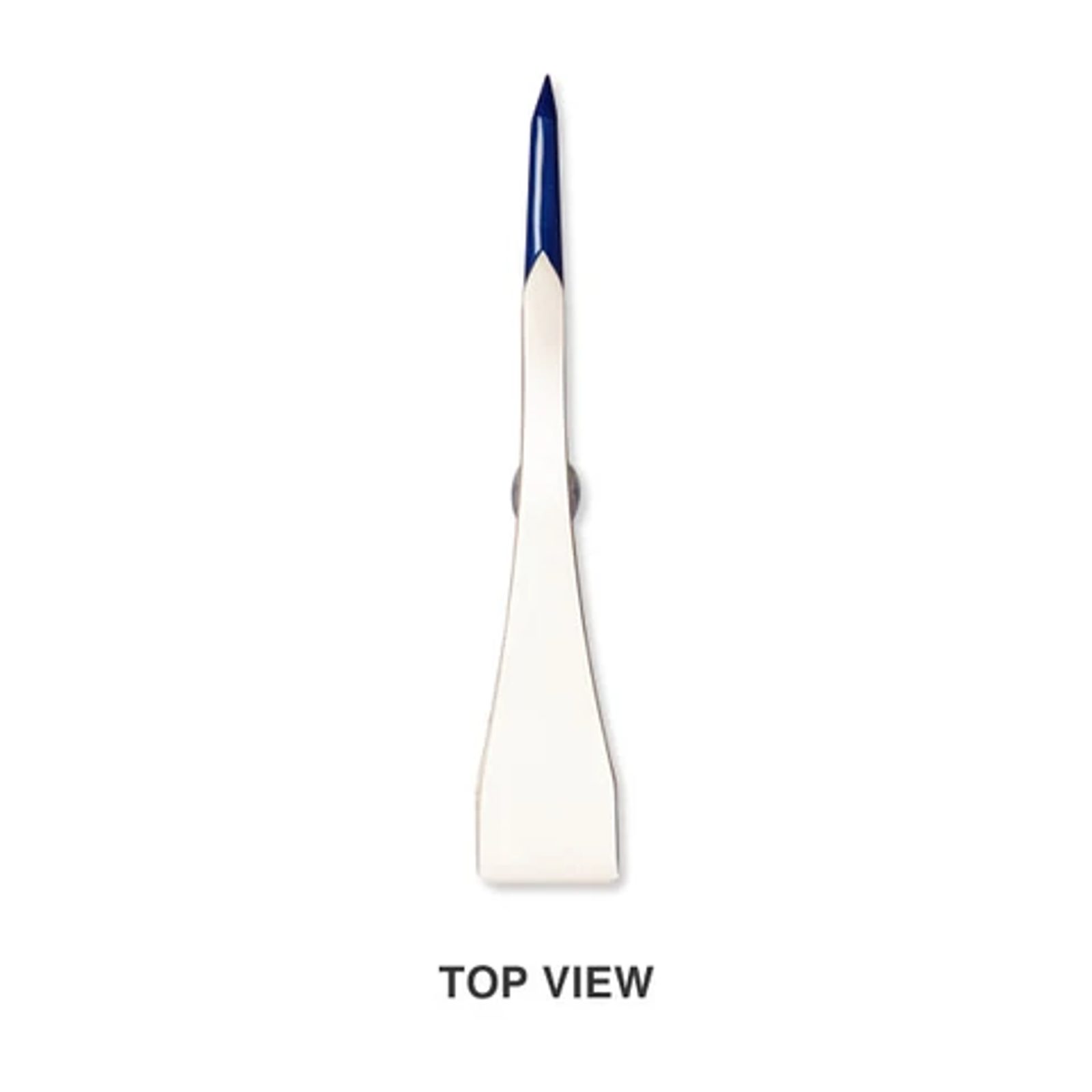 Marteau De Géologue Estwing Burpee - 2.25lb (1kg) Avec Aimants Et Poignée Antivibratoire