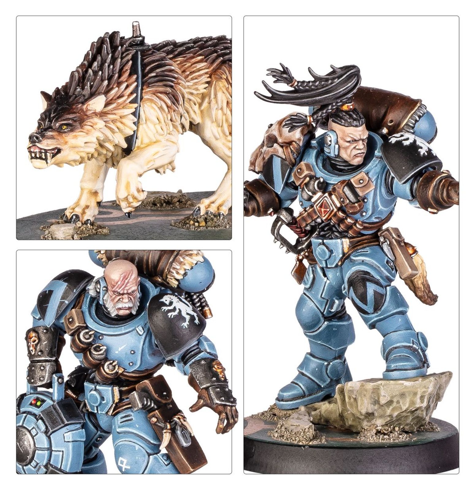 kill-team-wolf-scouts-wulflund