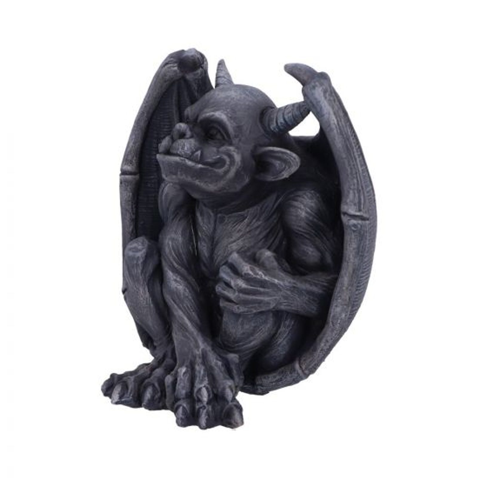 Gargoyles ブラック ゴーグル Amazon.com: Gargoyles: Military & Law Enforcement