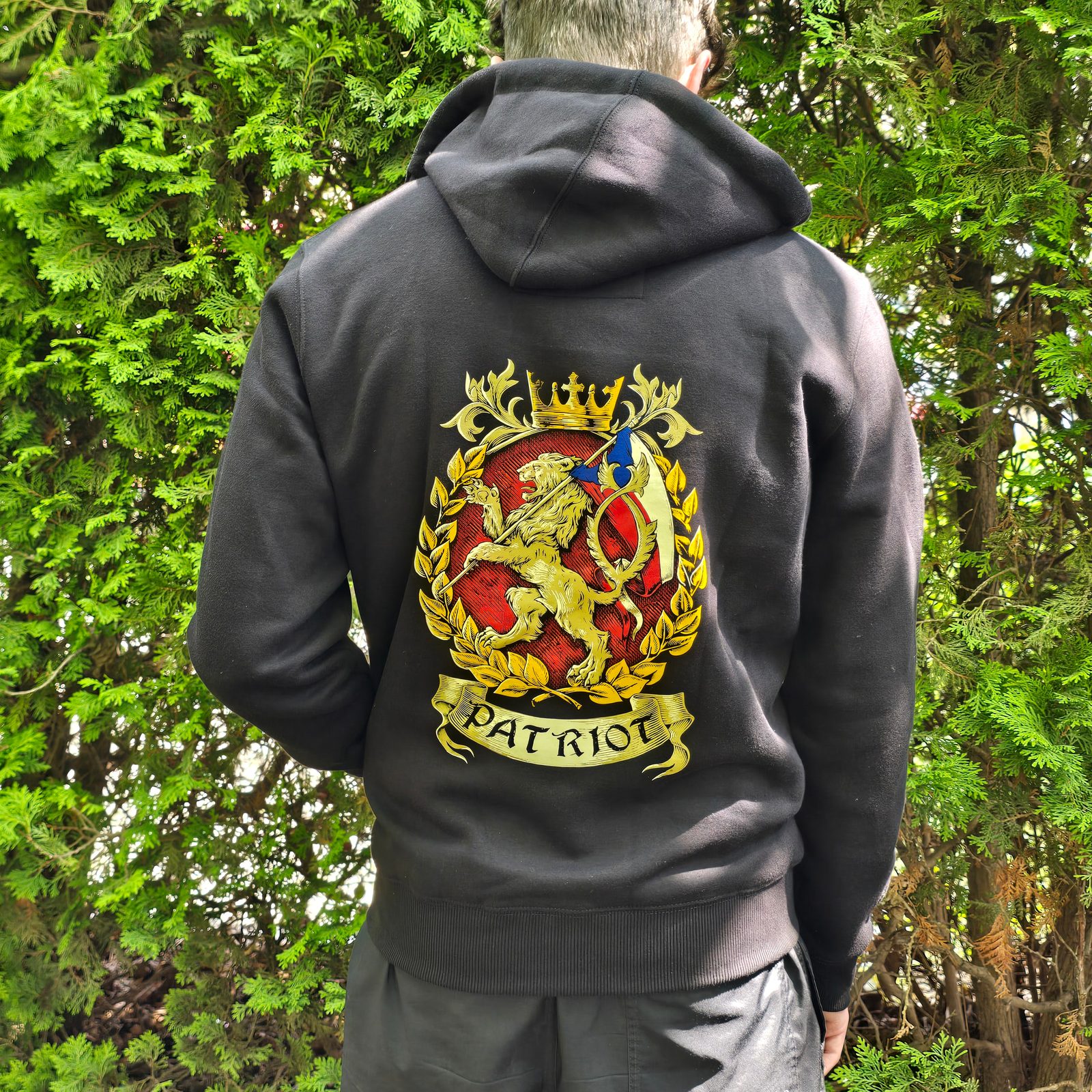 Débardeur Homme 'Gaulois Réfractaire' - Humour Français - Coq & Armée - Coton Léger