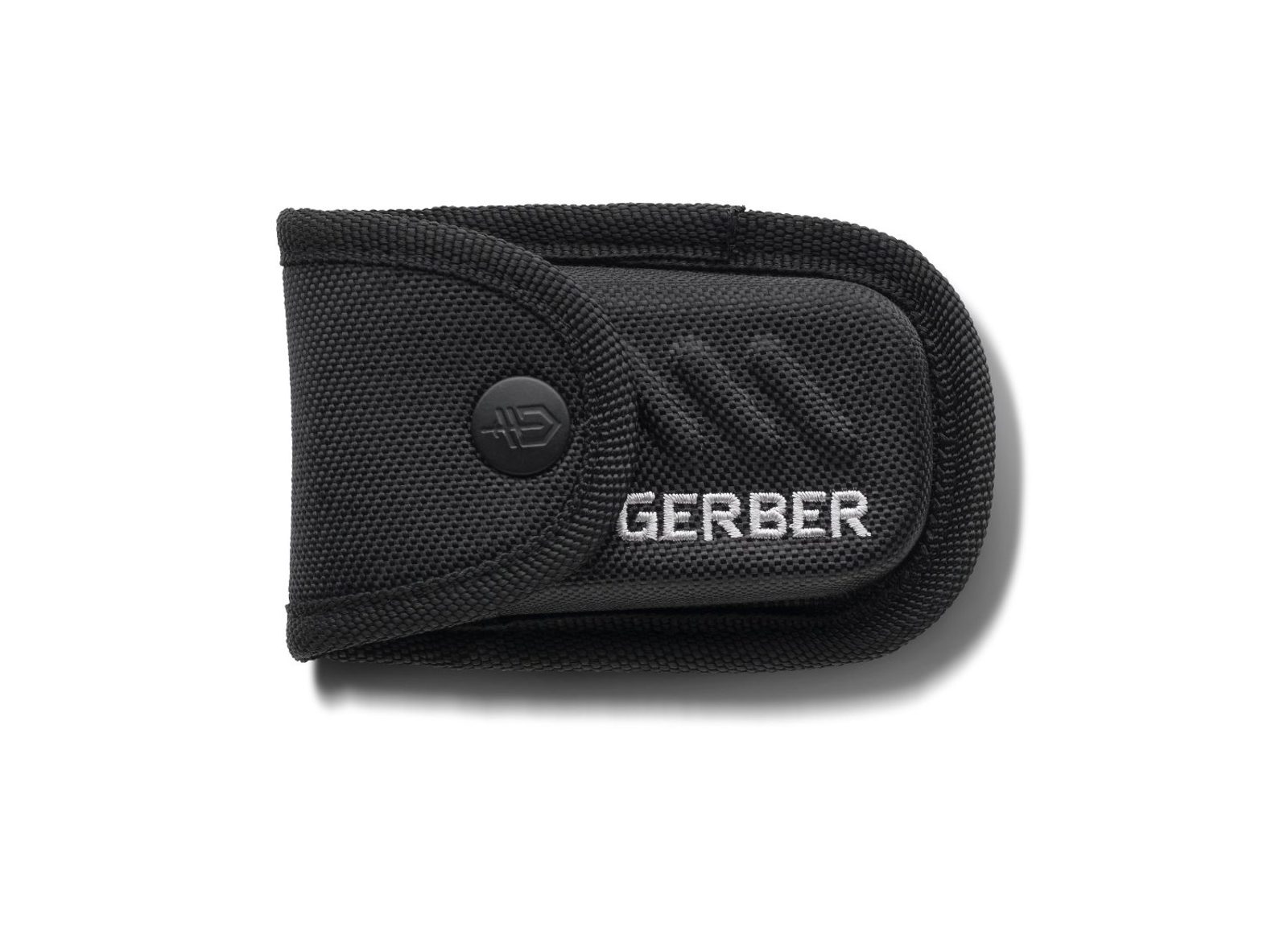 Gerber Bullrush Multi-Tool Wulflund