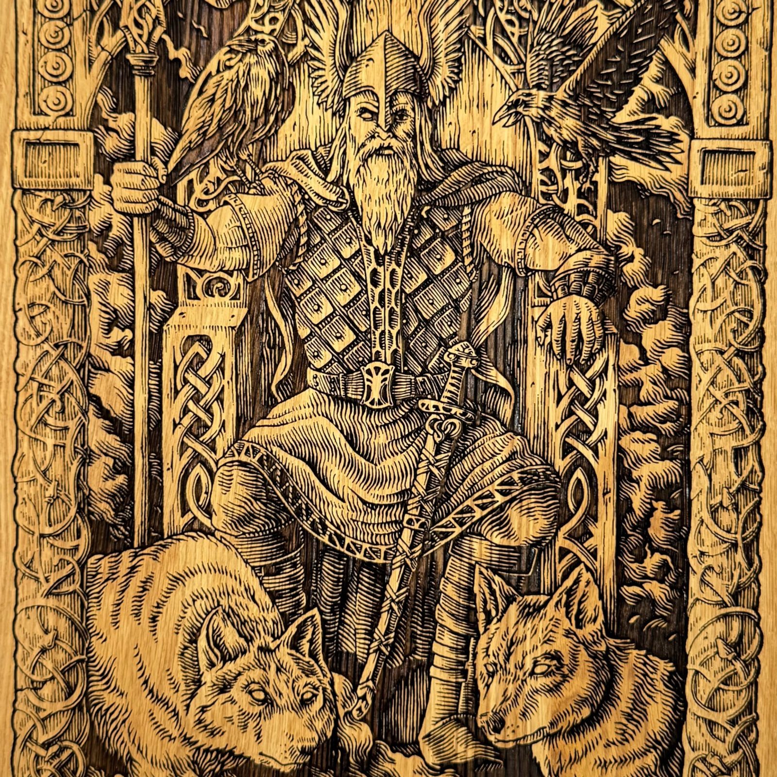 トライアルセット・サンプル odin 109238.jpg