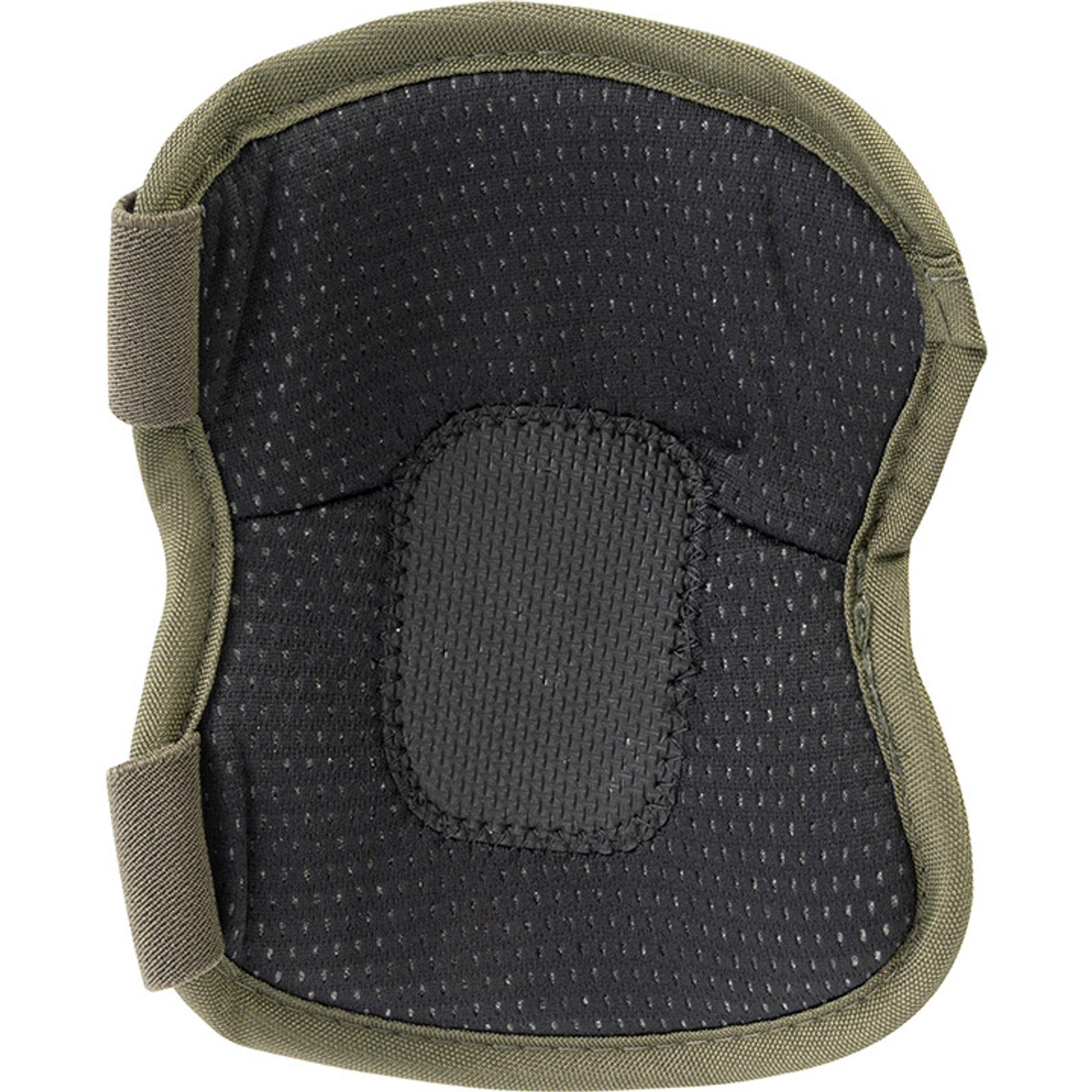 Hard Shell Knee Pads Wulflund