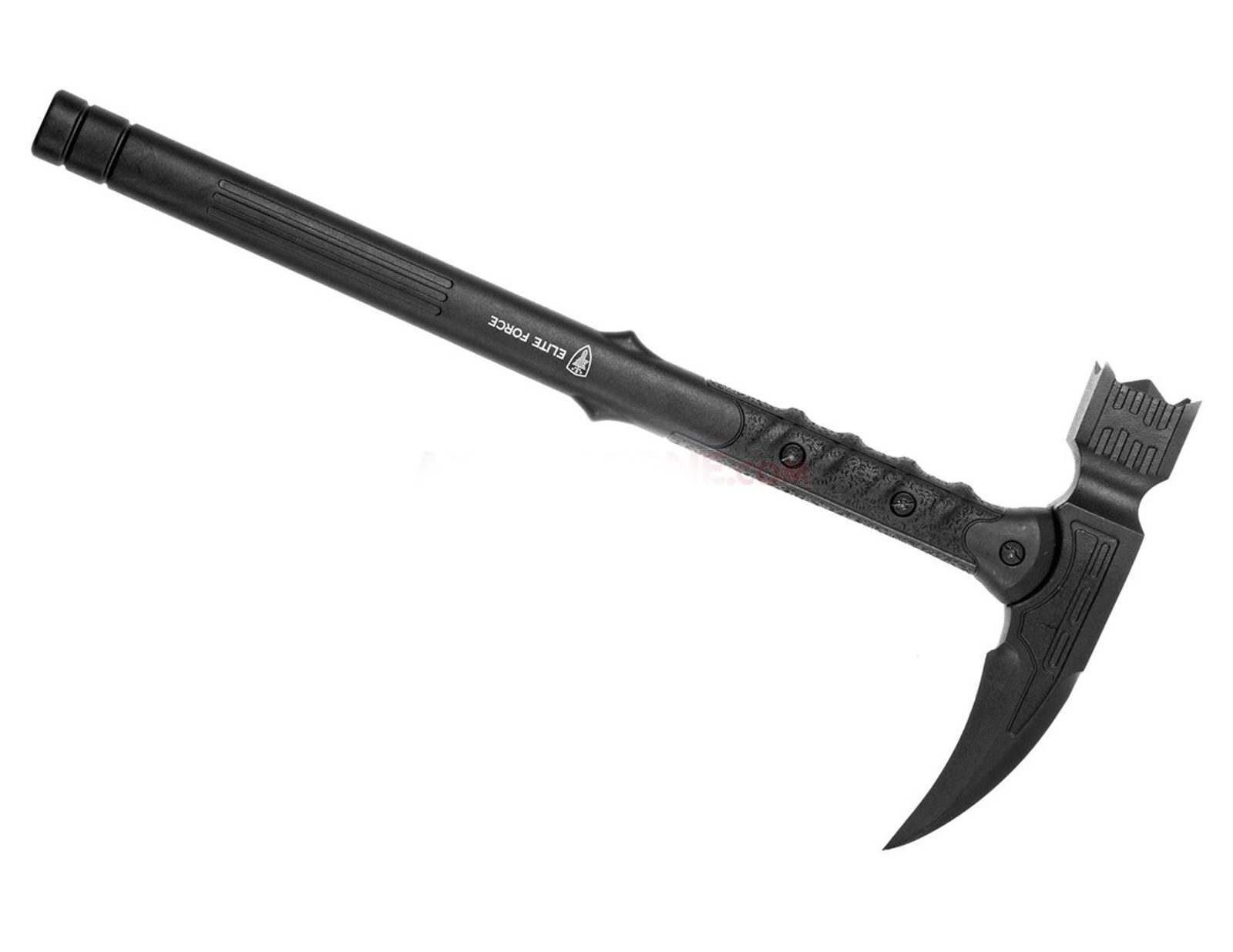 EF801 Tactical Hammer Wulflund