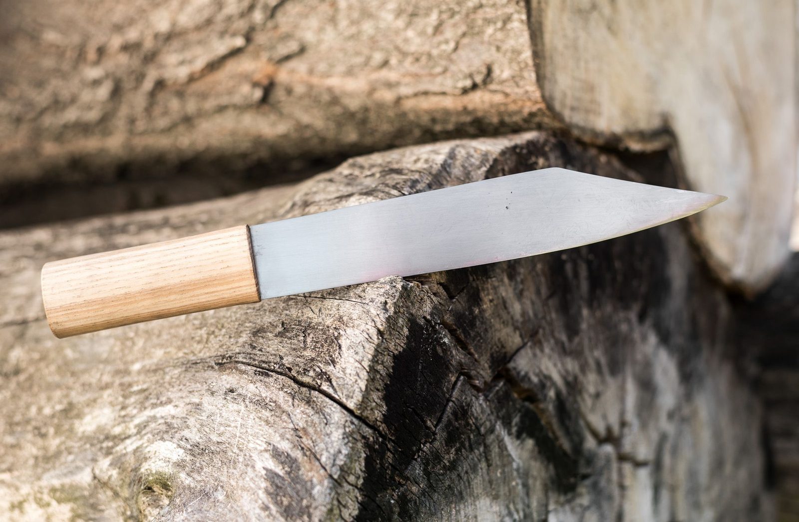 Another Water: The  Thames, for　sa2 Another Water: The Thames, for sa2 Another Water: The River