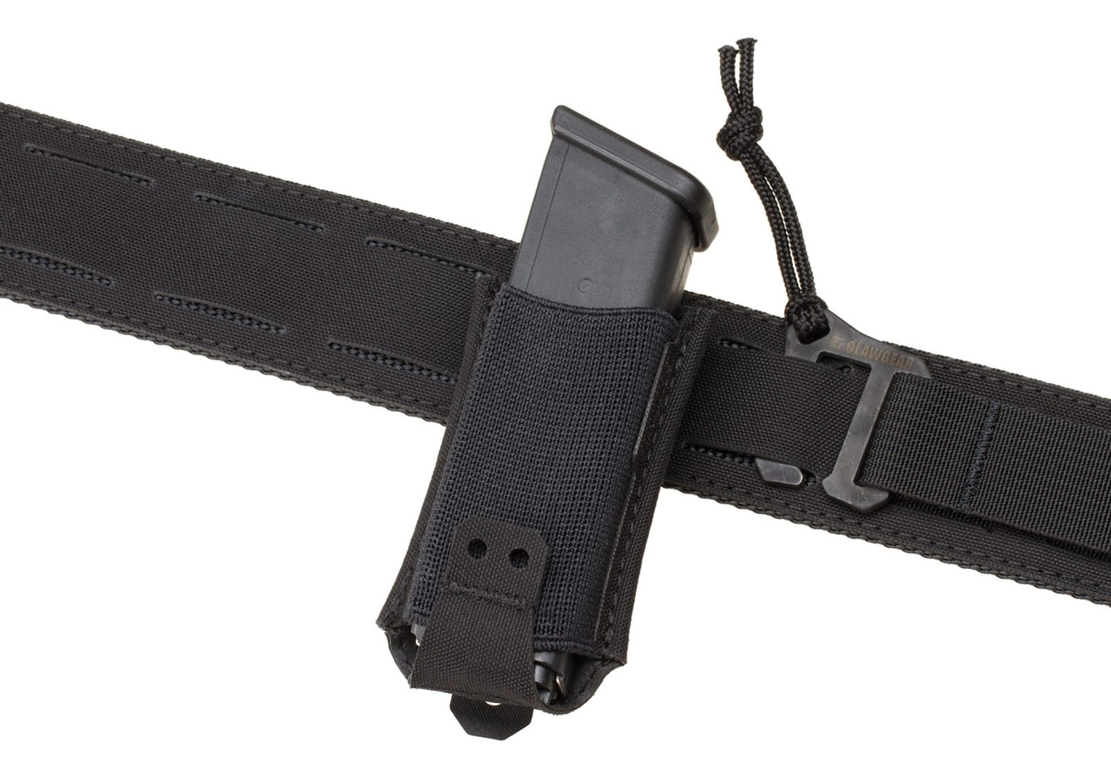 Clawgear KD One Belt (2025) - Clawgear