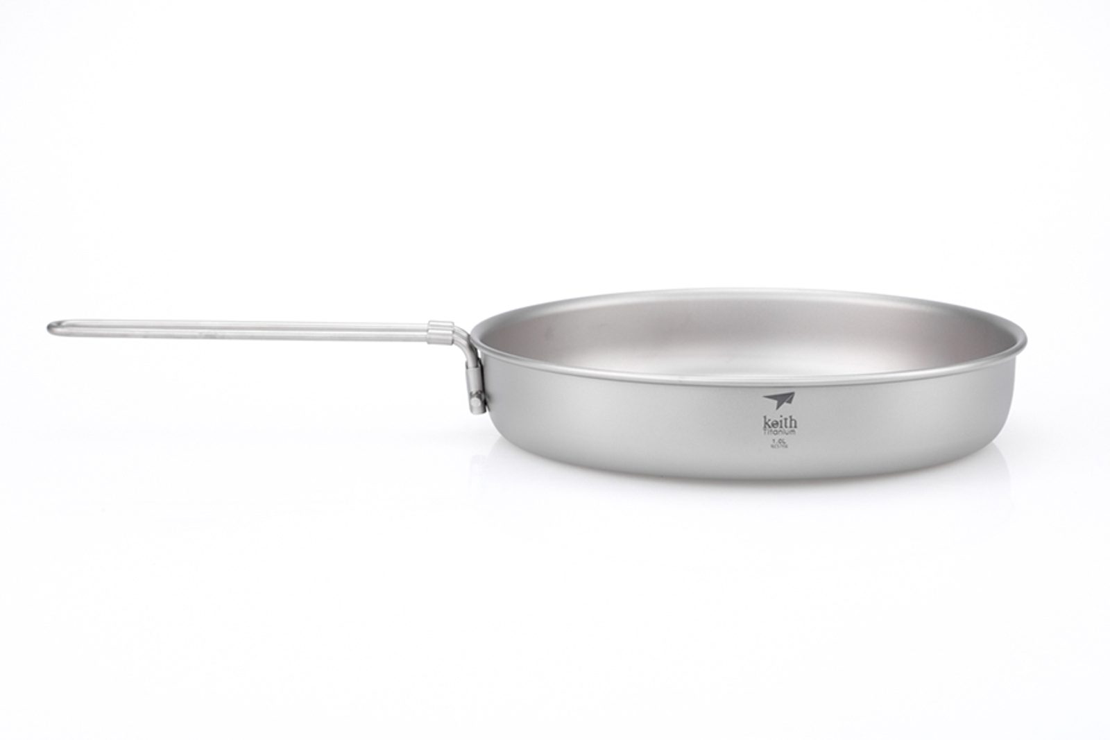 fjaldjfu Titanex Poele, Poele Titane Martelé, PoêLe à Frire En Titane Non RevêTue Haut De Gamme Pour La Cuisine, AntiadhéSive, éPaisse, Convient à Tous Les Types De CuisinièRes (Avec Couvercle,28CM fjaldjfu Titanex Poele, Poele Titane Martelé, PoêLe à Frire En Titane Non RevêTue Haut De Gamme Pour La Cuisine, AntiadhéSive, éPaisse, Convient à Tous Les Types De CuisinièRes (Avec Couvercle,28CM